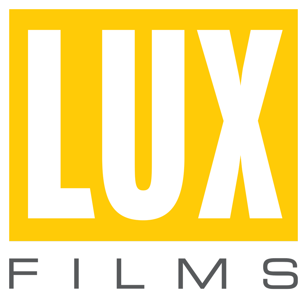Lux Films